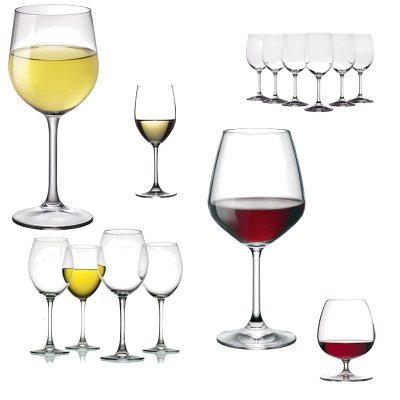 http://www.chinafairinc.com/images/Wineglass_front.jpg