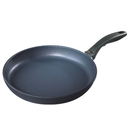 Swiss Diamond 28cm (11inch) fry pan