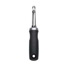 Oxo I Series Swivel Peeler