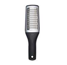 Oxo I Series Hand Held Grater