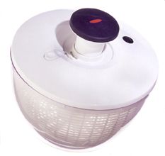 OXO Good Grips Salad Spinner - Reading China & Glass