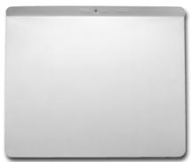 Wilton Recipe Right 18x14 Jumbo Air Cookie Sheet