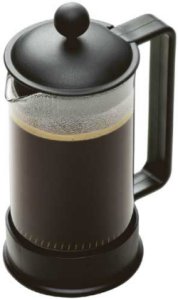 Bodum Brazil 3 Cup Coffee Press