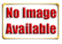 Montana Knife Works Soft Touch Kitchen Shears