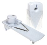 Zyliss Mandoline Slicer