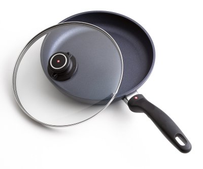 Swiss Diamond 32cm (12.5 inch) Fry Pan